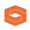 Sandbox Clinic BGC Expands Care: Evidence‑Based Therapy for Families